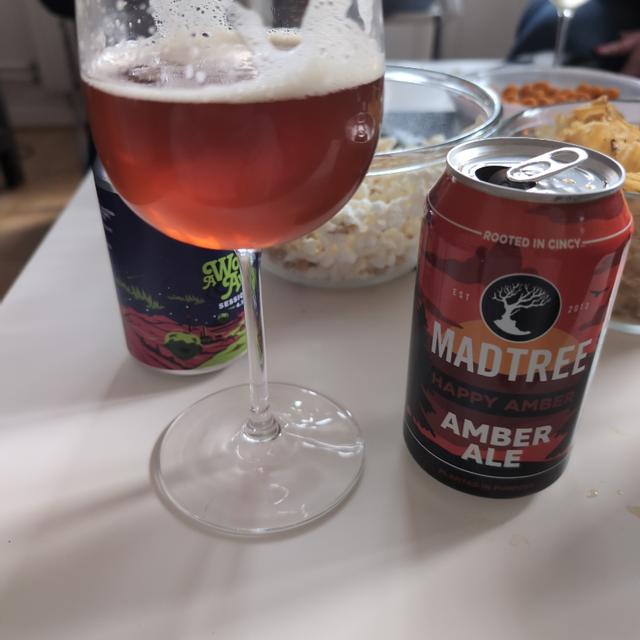 Recent check-in photo 2