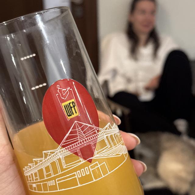 Recent check-in photo 1