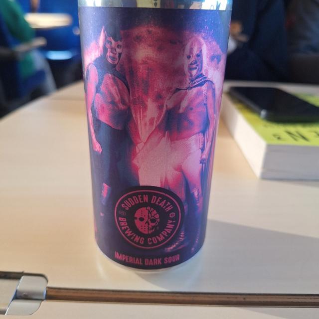 Recent check-in photo 2