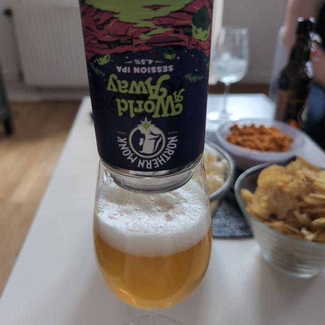 Recent check-in photo 3