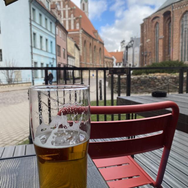 Recent check-in photo 4