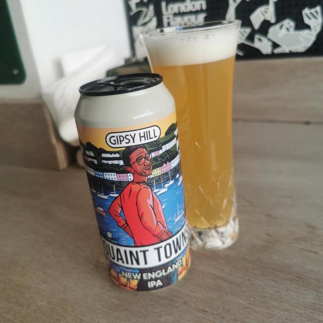 Recent check-in photo 3