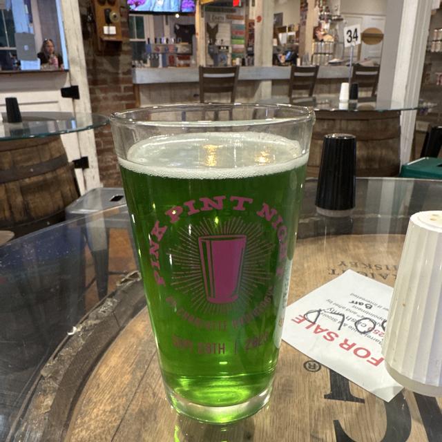 Recent check-in photo 6