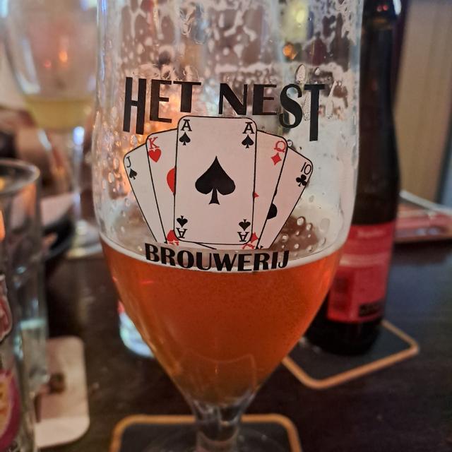 Recent check-in photo 3