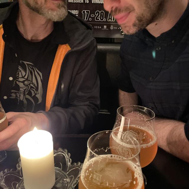 Recent check-in photo 6