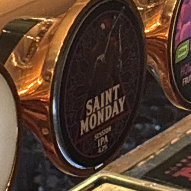 Recent check-in photo 3