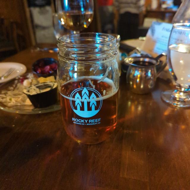 Recent check-in photo 4