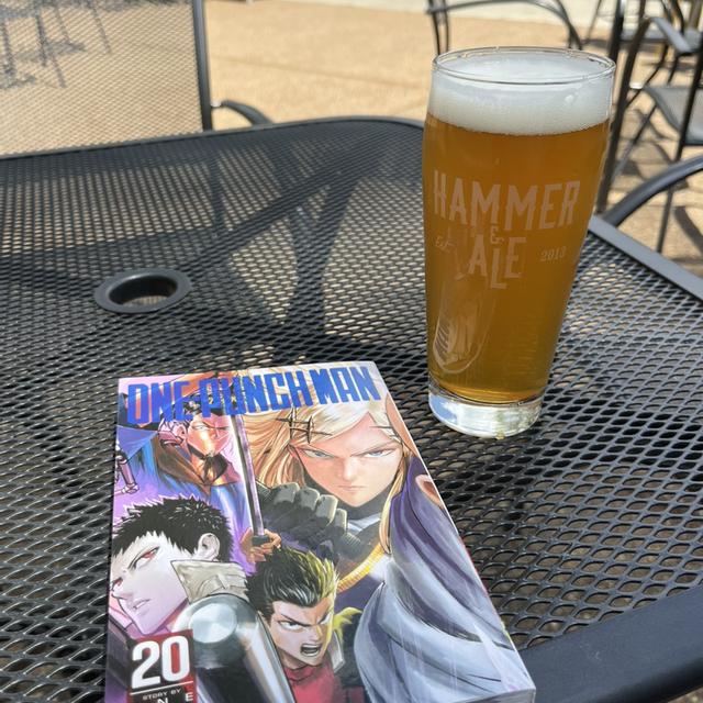 Recent check-in photo 1