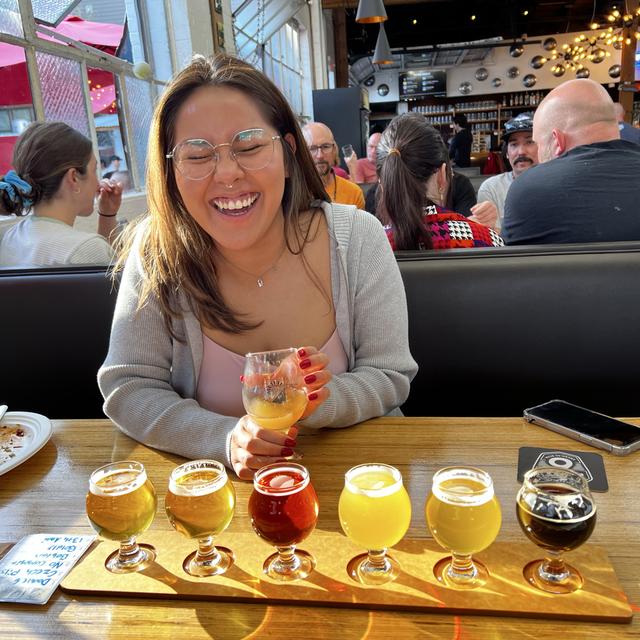 Recent check-in photo 2