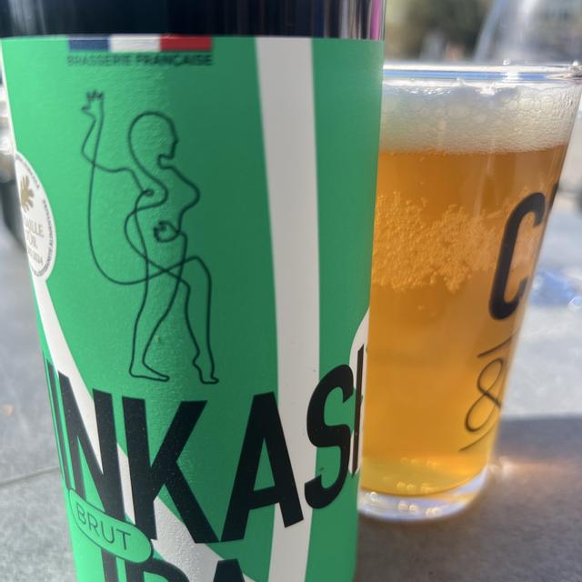 Recent check-in photo 3