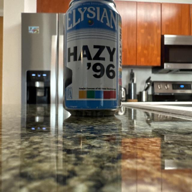 Recent check-in photo 2