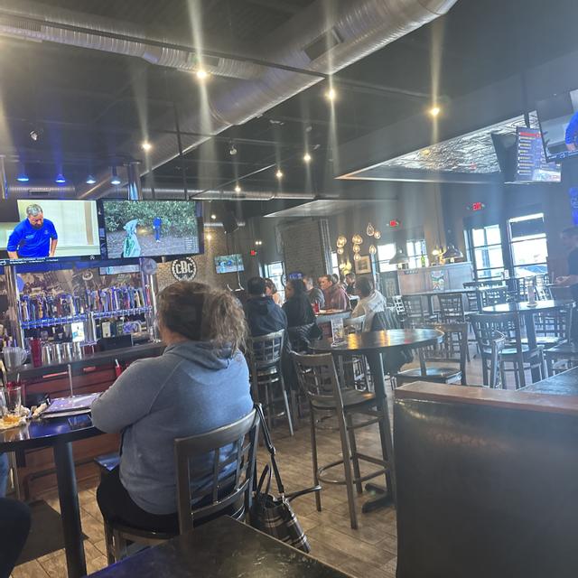 Recent check-in photo 1