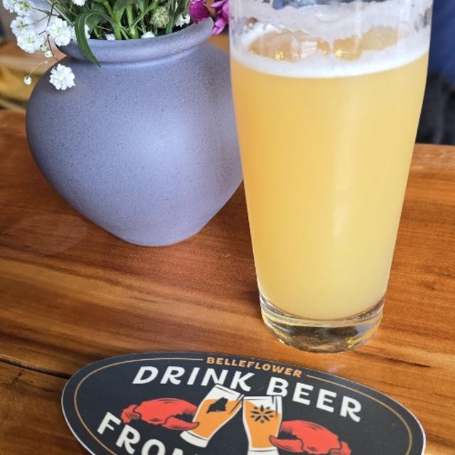 Recent check-in photo 4