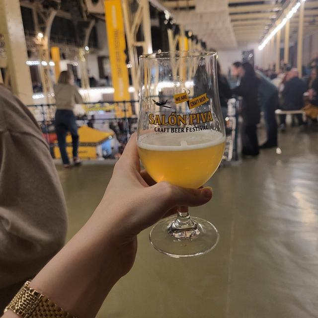 Recent check-in photo 2