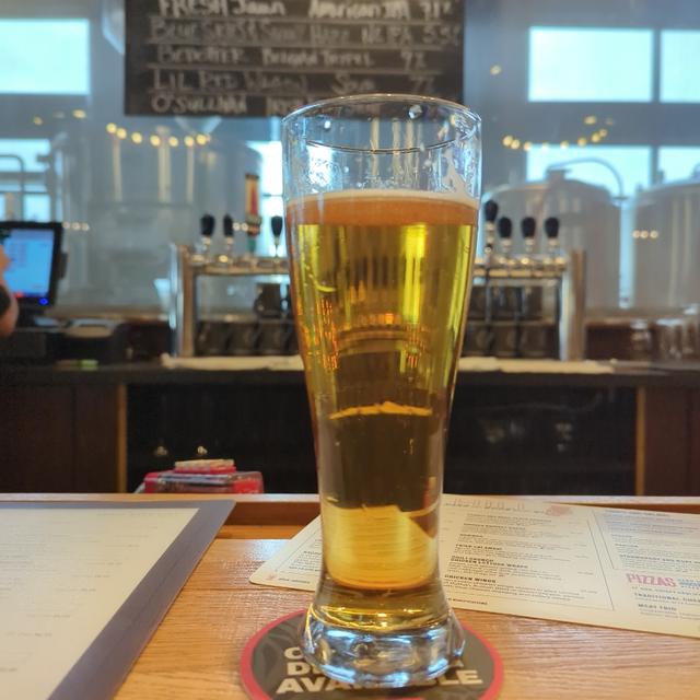 Recent check-in photo 4