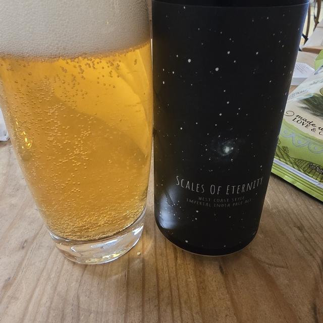 Recent check-in photo 5