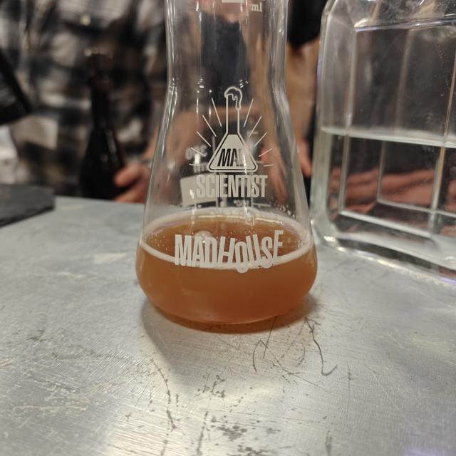 Recent check-in photo 1