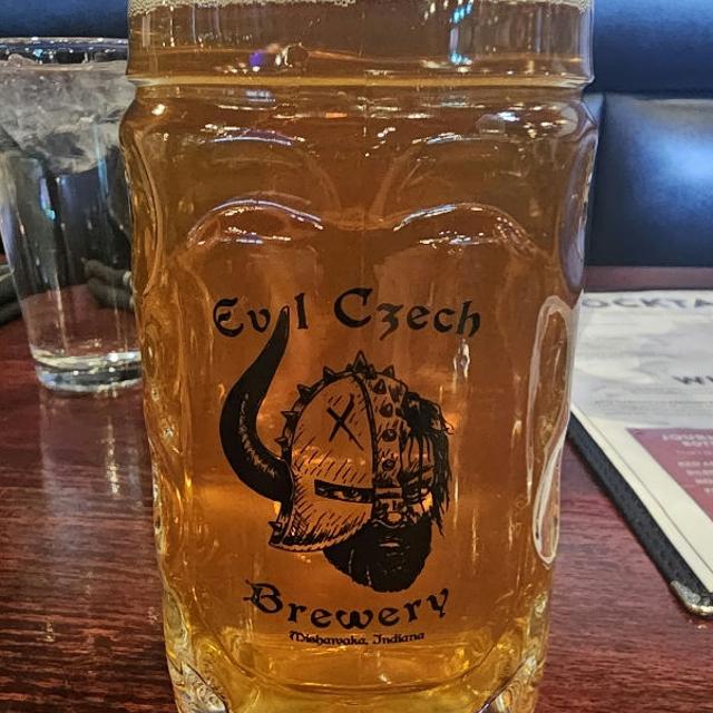 Recent check-in photo 2