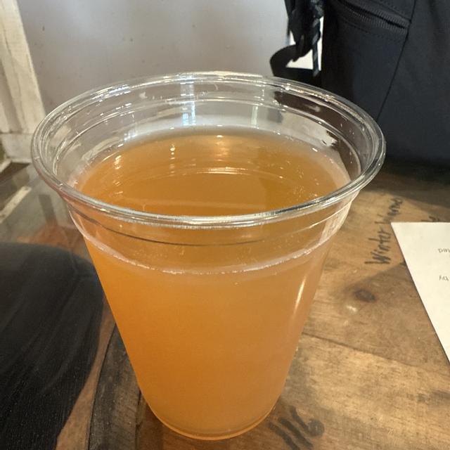 Recent check-in photo 4