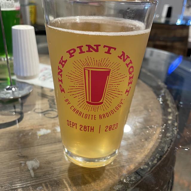 Recent check-in photo 5