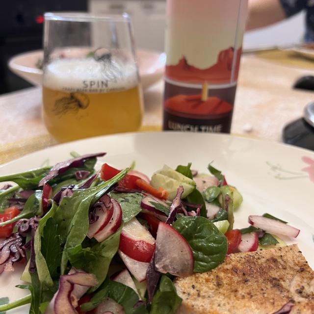 Recent check-in photo 6