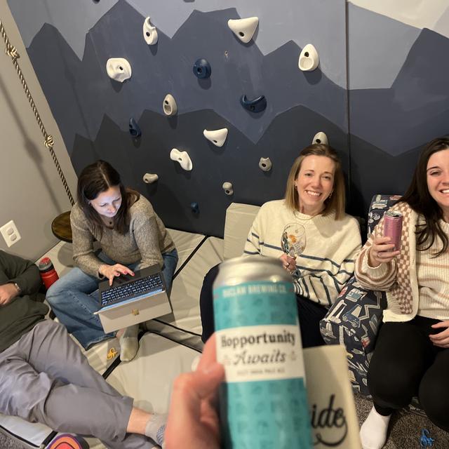 Recent check-in photo 5