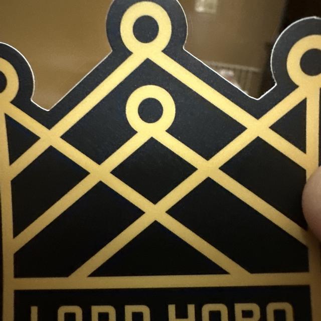 Recent check-in photo 6