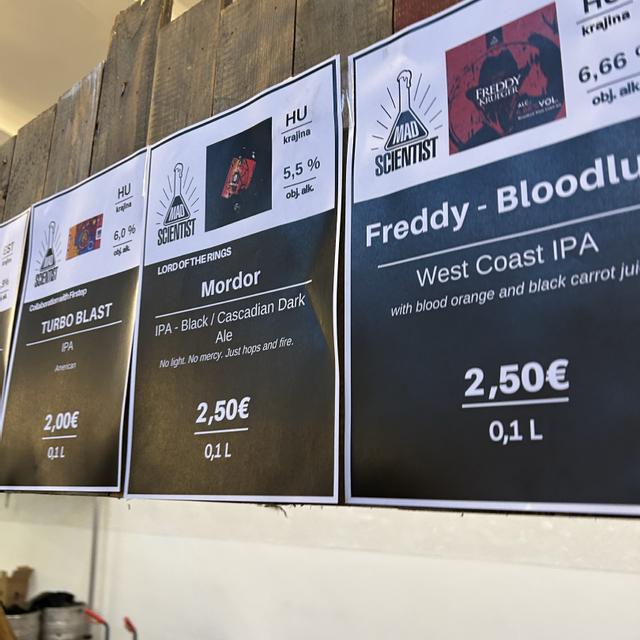 Recent check-in photo 6