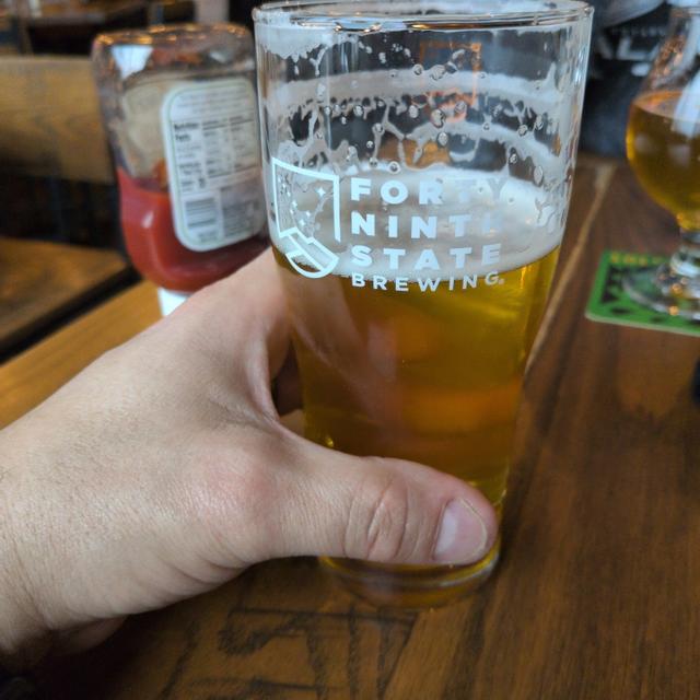 Recent check-in photo 3