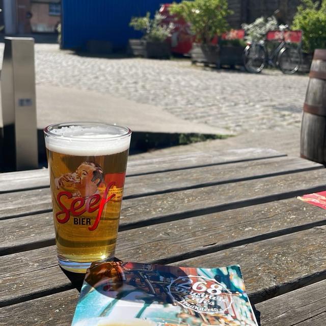 Recent check-in photo 4