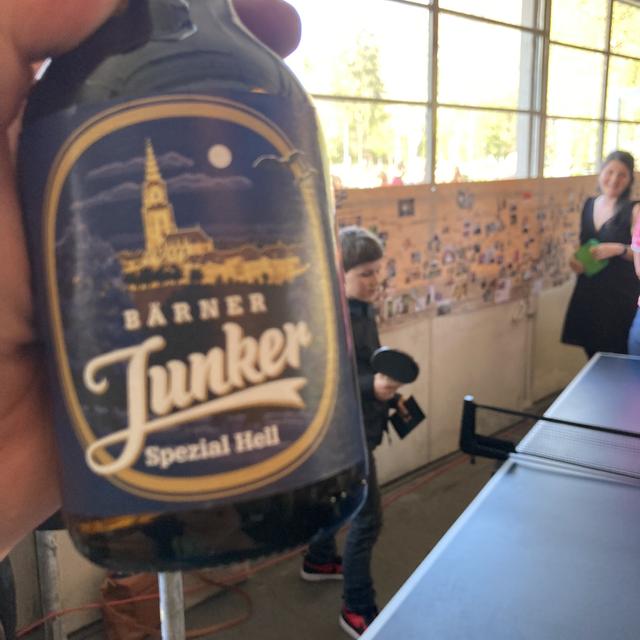 Recent check-in photo 5