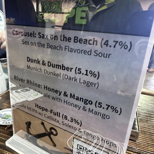 Recent check-in photo 4