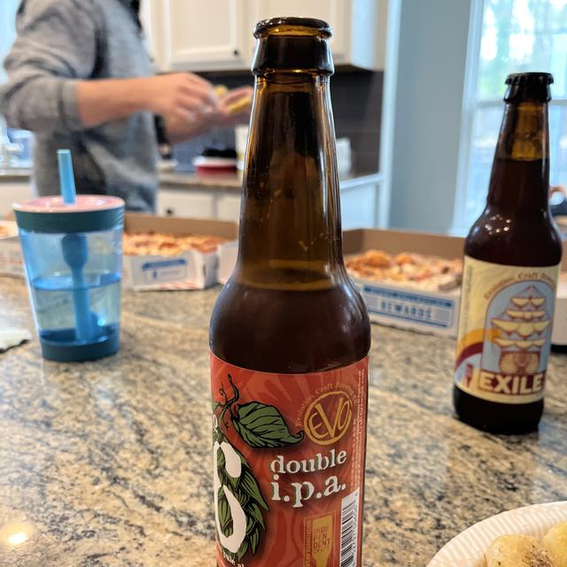 Recent check-in photo 6