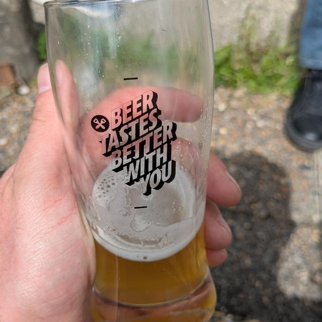 Recent check-in photo 3