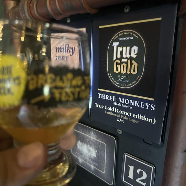 Recent check-in photo 4