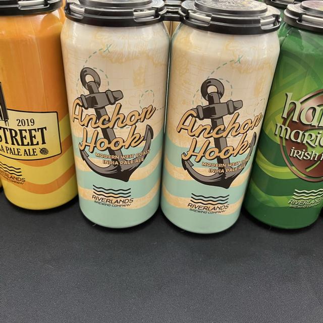 Recent check-in photo 6