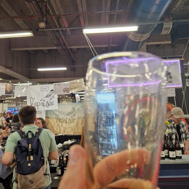 Recent check-in photo 3