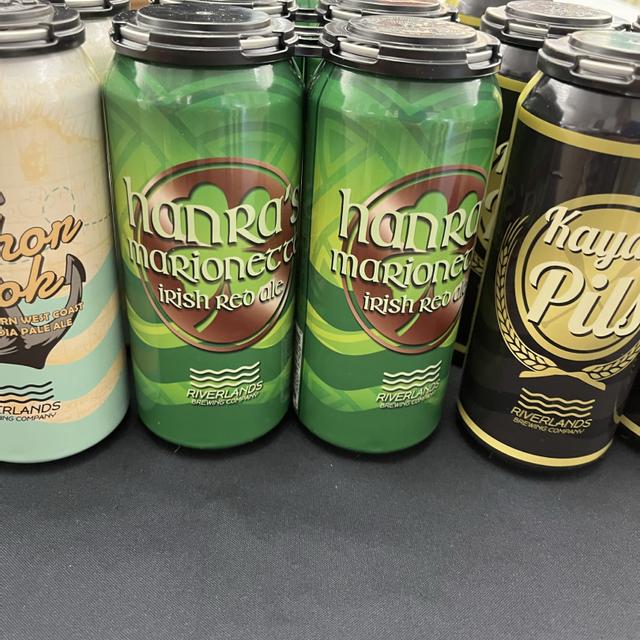 Recent check-in photo 5