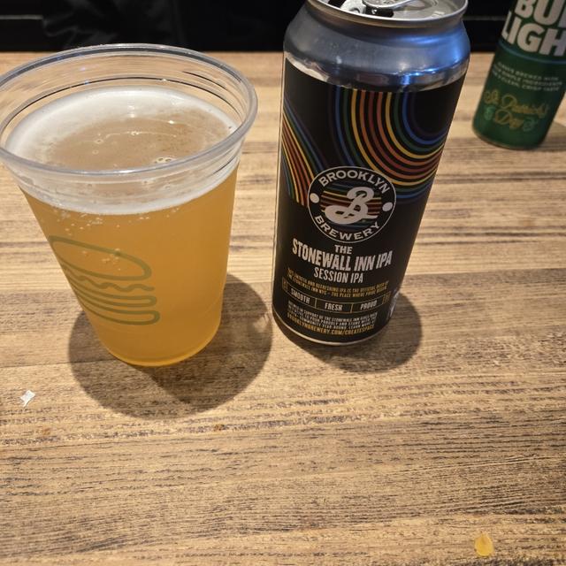 Recent check-in photo 3