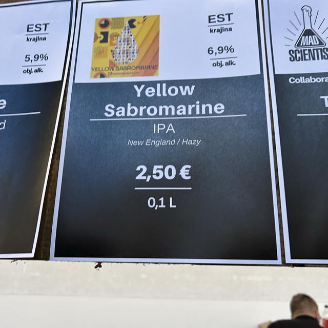 Recent check-in photo 5