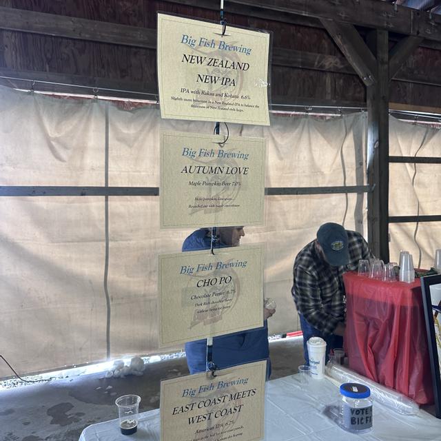 Recent check-in photo 3