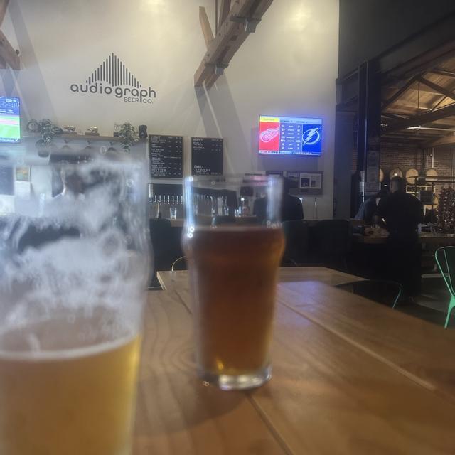 Recent check-in photo 1