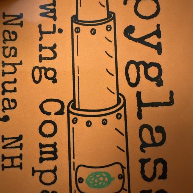 Recent check-in photo 5