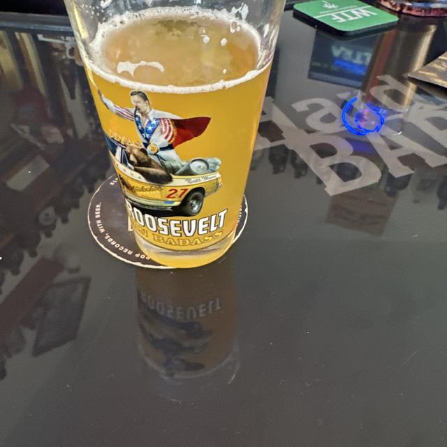 Recent check-in photo 4