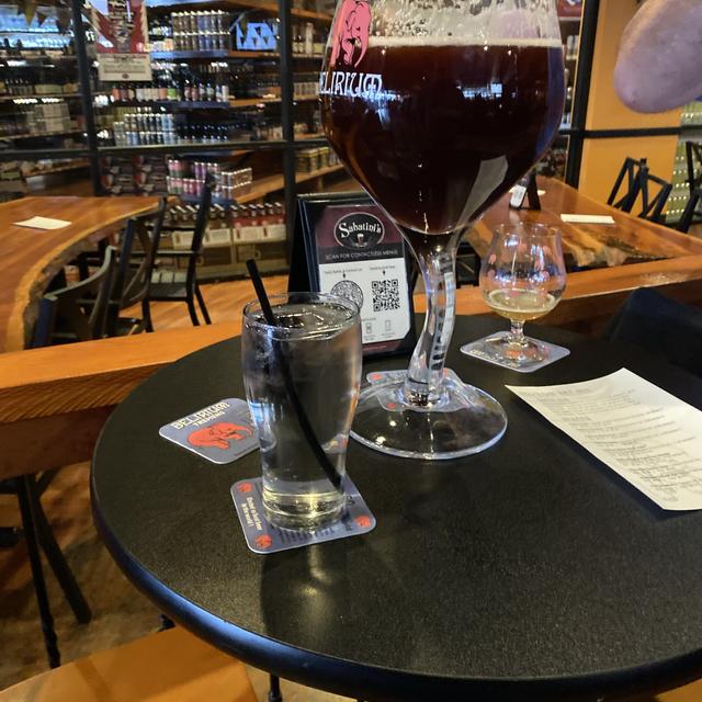 Recent check-in photo 2