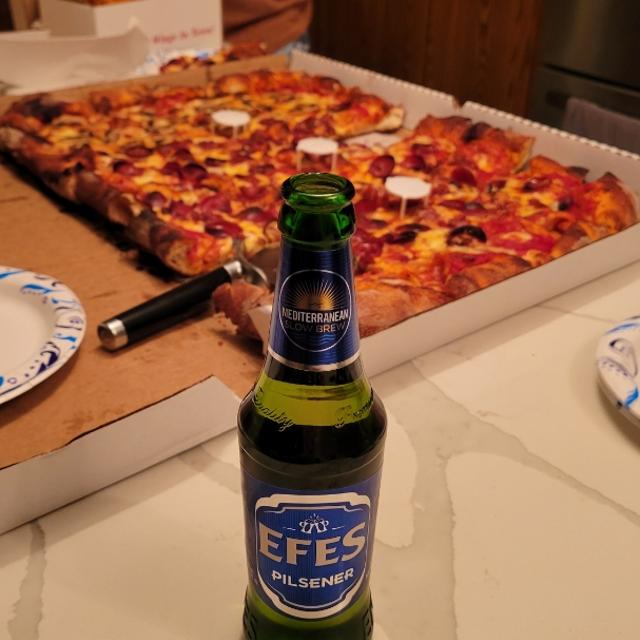 Recent check-in photo 5