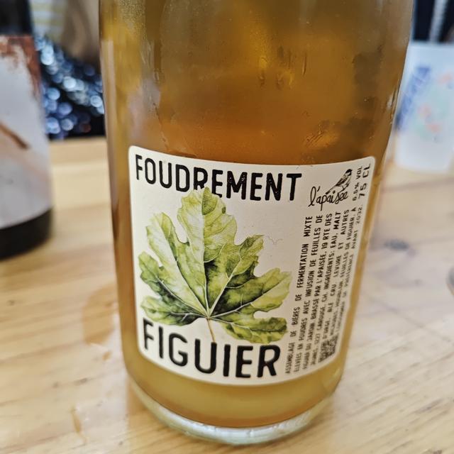 Recent check-in photo 3