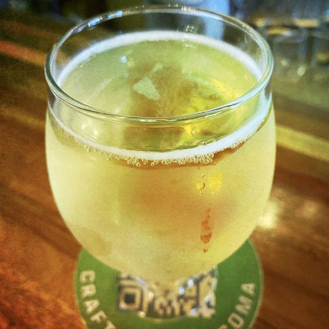 Recent check-in photo 4