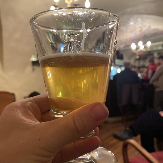 Recent check-in photo 3