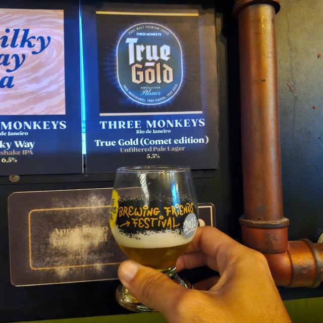 Recent check-in photo 3